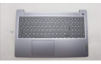 Lenovo 5CB1L45896 COVER Upper Case ASM_SWS L82X7 AGFP BL