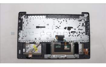 Lenovo 5CB1L45896 COVER Upper Case ASM_SWS L82X7 AGFP BL