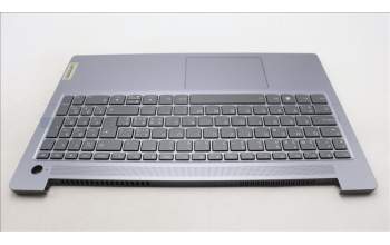 Lenovo 5CB1L45896 COVER Upper Case ASM_SWS L82X7 AGFP BL