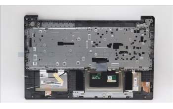 Lenovo 5CB1L45905 COVER Upper Case ASM_ITA L82X7 AGFP NBL