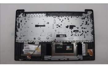 Lenovo 5CB1L45916 COVER Upper Case ASM_GER L82X7 AGFP NBL