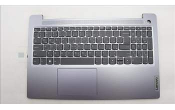 Lenovo 5CB1L45917 COVER Upper Case ASM_ARA L82X7 AGFP NBL