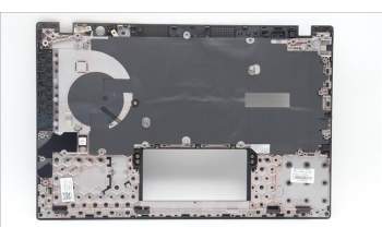 Lenovo 5CB1L47298 COVER FRU COVER C COVER,ASM,BK,WW,Golem2