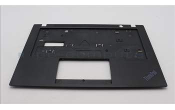 Lenovo 5CB1L47298 COVER FRU COVER C COVER,ASM,BK,WW,Golem2
