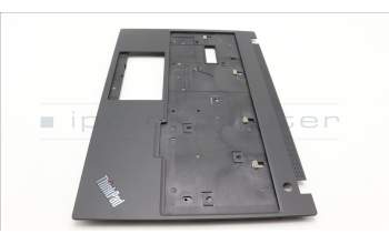 Lenovo 5CB1L47302 COVER FRU C COVER ASM BK WWAN Talos-2