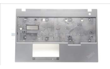 Lenovo 5CB1L47303 COVER FRU C COVER ASM BK WLAN Talos-2