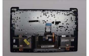 Lenovo 5CB1L48354 COVER Upper Case ASM_EURO ENGL82X6FPABBL