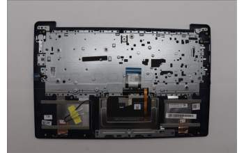 Lenovo 5CB1L48358 COVER Upper Case ASM_GER L82X6 FP AB BL