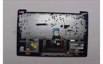 Lenovo 5CB1L48377 COVER Upper Case ASM_UKE L82X6 FP AB BL