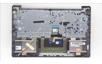 Lenovo 5CB1L49239 COVER Upper Case ASM_UKE L82X6 FP AG BL