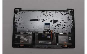 Lenovo 5CB1L49405 COVER Upper Case ASM_EUROENGL82X6NFPAGBL