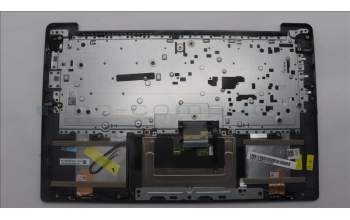 Lenovo 5CB1L49406 COVER Upper Case ASM_FRA L82X6 NFP AG BL