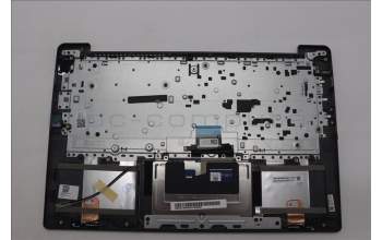 Lenovo 5CB1L49423 COVER Upper Case ASM_SPA L82X6 NFP AG BL