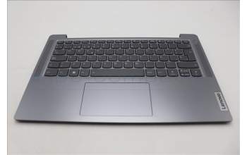 Lenovo 5CB1L49423 COVER Upper Case ASM_SPA L82X6 NFP AG BL