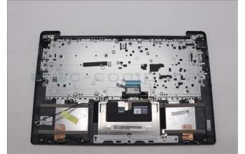 Lenovo 5CB1L49424 COVER Upper Case ASM_SWS L82X6 NFP AG BL