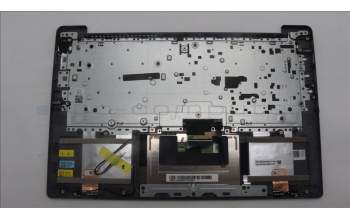 Lenovo 5CB1L49428 COVER Upper Case ASM_UKE L82X6 NFP AG BL