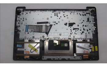 Lenovo 5CB1L49432 COVER Upper Case ASM_UKE L82X6 NFP AGNBL