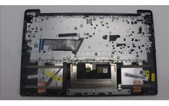 Lenovo 5CB1L49433 COVER Upper Case ASM_ITA L82X6 NFP AGNBL