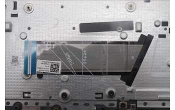 Lenovo 5CB1L49434 COVER Upper Case ASM_SPA L82X6 NFP AGNBL