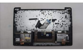 Lenovo 5CB1L49437 COVER Upper Case ASM_POR L82X6 NFP AGNBL