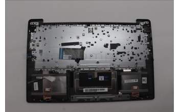 Lenovo 5CB1L49445 COVER Upper Case ASM_ARA L82X6 NFP AGNBL