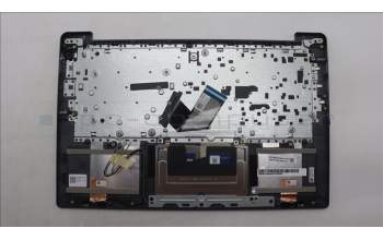 Lenovo 5CB1L49448 COVER Upper Case ASM_HBW L82X6 NFP AGNBL