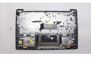 Lenovo 5CB1L49451 COVER Upper Case ASM_BEL L82X6 NFP AGNBL