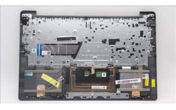 Lenovo 5CB1L49454 COVER Upper Case ASM_SWS L82X6 NFP AGNBL