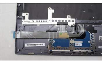 Lenovo 5CB1L49551 COVER Upper Case ASM_TC L83BU SG