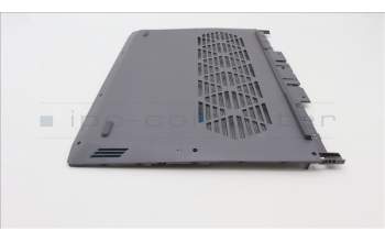 Lenovo 5CB1L49776 COVER Lower Case C 82XV L(P0X2)
