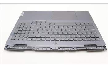Lenovo 5CB1L49783 COVER Upper Case ASM_EURO ENG C 82XV BL
