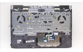 Lenovo 5CB1L49795 COVER Upper Case ASM_POR C 82XV BL