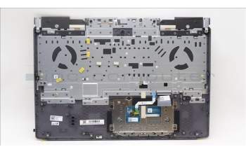 Lenovo 5CB1L49802 COVER Upper Case ASM_HUN C 82XV BL