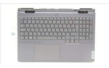 Lenovo 5CB1L49807 COVER Upper Case ASM_BUL C 82XV BL