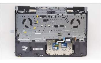 Lenovo 5CB1L49807 COVER Upper Case ASM_BUL C 82XV BL