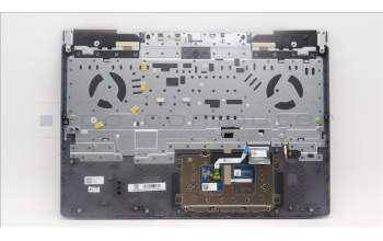 Lenovo 5CB1L49810 COVER Upper Case ASM_JPN C 82XV BL