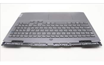 Lenovo 5CB1L49810 COVER Upper Case ASM_JPN C 82XV BL