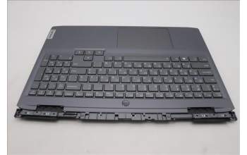 Lenovo 5CB1L49811 COVER Upper Case ASM_UKR C 82XV BL