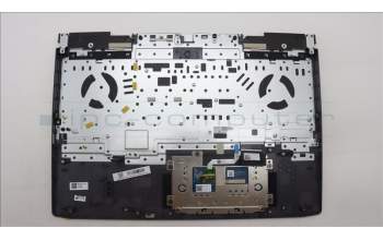 Lenovo 5CB1L49827 COVER Upper Case ASM_POR C 82XV RGB