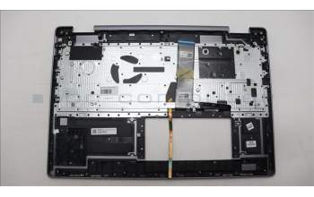 Lenovo 5CB1L50411 COVER Upper Case ASM_HBW H 83BS NFP ARGY