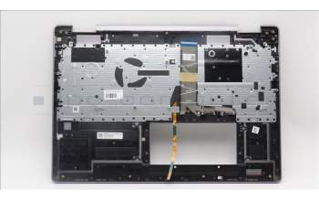Lenovo 5CB1L50416 COVER Upper Case ASM_POR H 83BS NFP ARGY