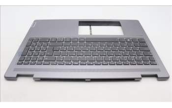 Lenovo 5CB1L50416 COVER Upper Case ASM_POR H 83BS NFP ARGY