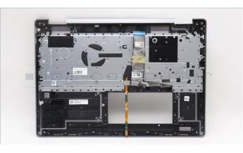 Lenovo 5CB1L50420 COVER Upper Case ASM_SWS H 83BS NFP ARGY