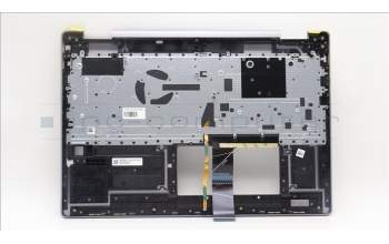 Lenovo 5CB1L50424 COVER Upper Case ASM_UKE H 83BS NFP ARGY