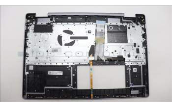 Lenovo 5CB1L50425 COVER Upper CaseASM_EUROENG H83BSNFPARGY