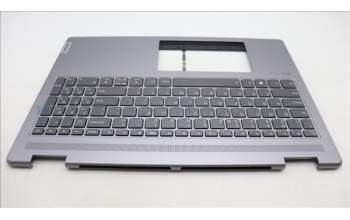 Lenovo 5CB1L50425 COVER Upper CaseASM_EUROENG H83BSNFPARGY