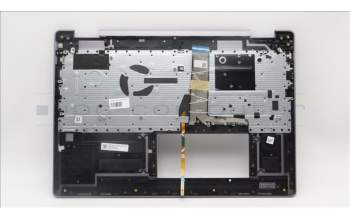 Lenovo 5CB1L50430 COVER Upper Case ASM_BEL H 83BS NFP ARGY