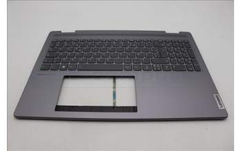 Lenovo 5CB1L50432 COVER Upper Case ASM_FRA H 83BS NFP ARGY
