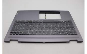Lenovo 5CB1L50432 COVER Upper Case ASM_FRA H 83BS NFP ARGY