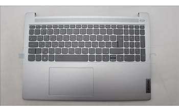 Lenovo 5CB1L50499 COVER UpCase_BUL C82XF NFP CG BL ALDF